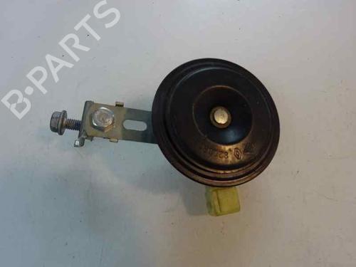 Horn DACIA SANDERO 1.5 dCi | BP14173357E13 - Image 3
