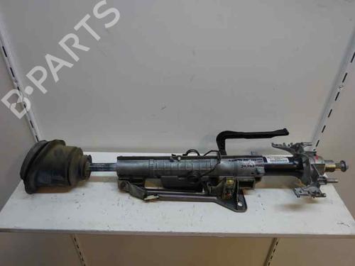 Used Steering column Steering column 1195997 1195997