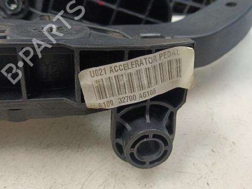 Pedal KIA CEE'D (JD) 1.4 CRDi 90 | BP35742652I4 - Image 2