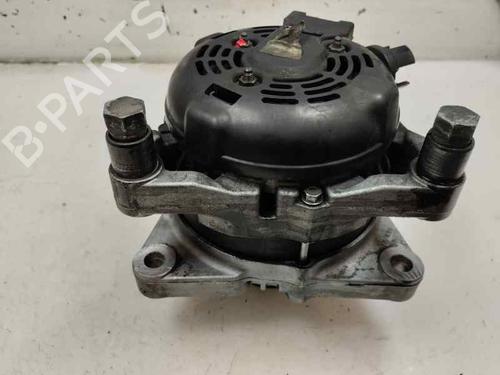 Generator FORD FOCUS C-MAX (DM2) 1.6 TDCi | BP22646517M7 