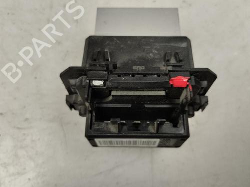 Heater resistor CITROËN DS4 (NX_) 1.6 HDi 90 | BP19877981M108