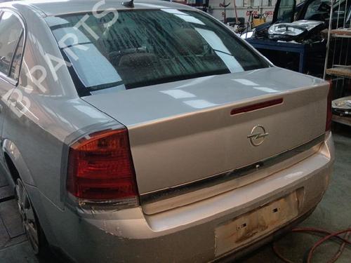 Starter OPEL VECTRA C (Z02)  | BP35744470M8  - Image 5