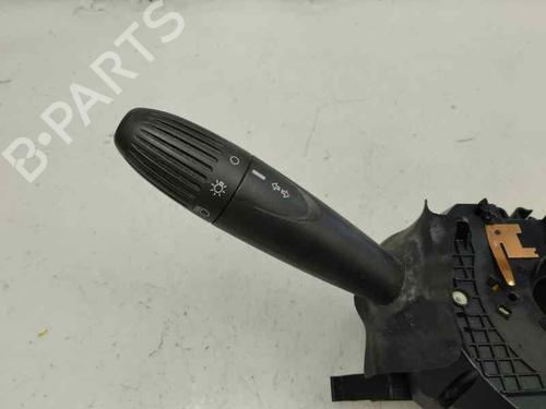 Switch FIAT PUNTO (188_) 1.2 Natural Power (188BXA1A) | BP29133838I30