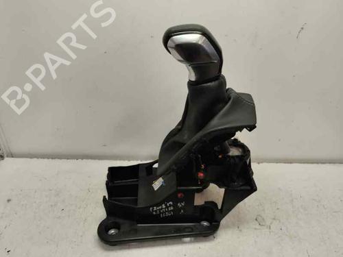 Gearstang PEUGEOT 2008 I (CU_) 1.2 THP 110 / PureTech 110 | BP30540465M90 - Image 3