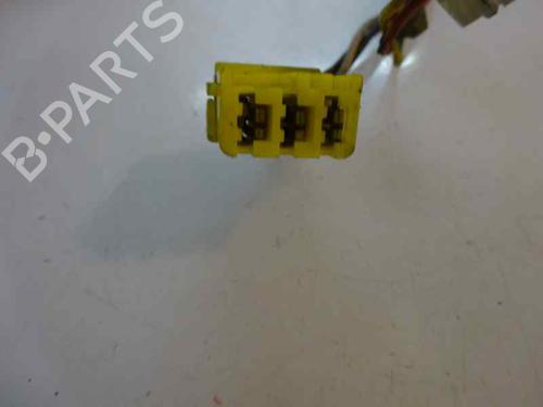 Used Left mirror CITROËN XANTIA (X1_, X2_) 2.0 HDI 109 (109 hp) 1201916