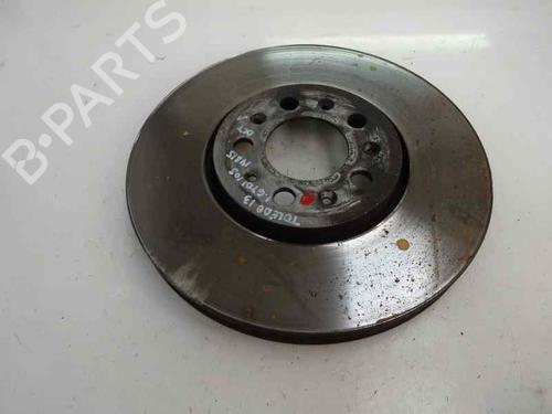 Used Other Other 14169993 14169993