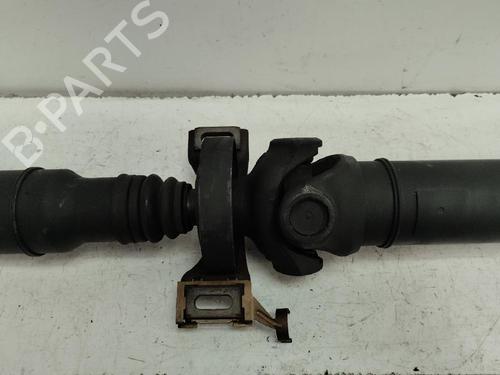 Used Driveshaft MERCEDES-BENZ CLK (C209) CLK 320 CDI (209.320) (224 hp) 15663351