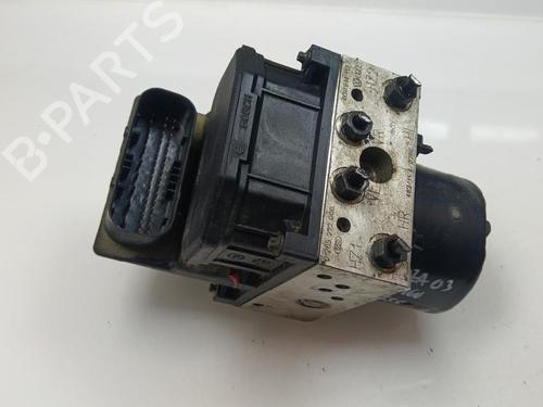 abs-pump-seat-ibiza-iii-6l1-2002-2003-2004-2005-2006-2007-2008-2009-35743688 main image