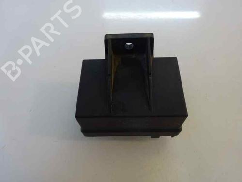 Used Electronic module Electronic module 9094317 9094317