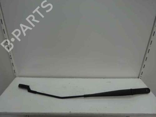 Front windshield wiper arm SEAT TOLEDO IV (KG3) 1.6 TDI | BP9156985C143