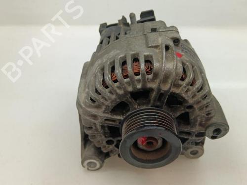 Alternator BMW 3 (E90) 330 xi | BP35745562M7 - Image 2