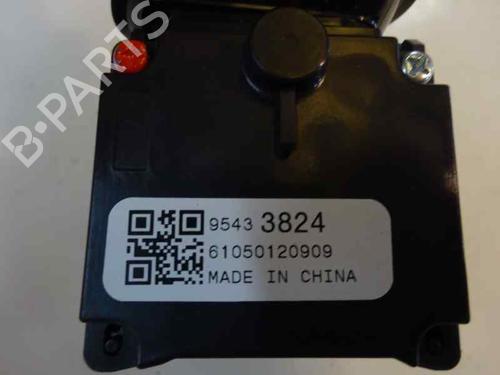 Steering column stalk OPEL INSIGNIA A (G09) | BP1866169I23