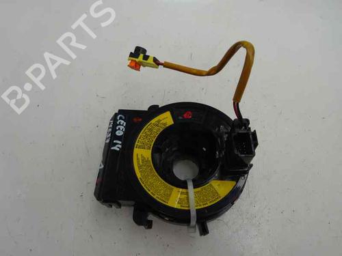 kontantrulle-airbag-stelring-kia-ceed-jd-t21d3d0185-2014-1-2012-2013-2014-2015-2016-2017-2018-8124823 main image