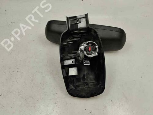 Used Rear mirror Rear mirror 21395089 21395089