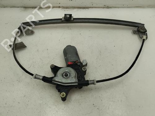 Used Front right window mechanism Front right window mechanism 30541477 30541477
