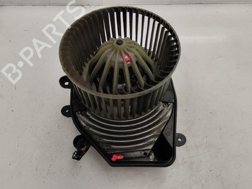 heater-blower-motor-vw-passat-b55-3b3-19-tdi-2004-2000-2001-2002-2003-2004-2005-12309451 main image