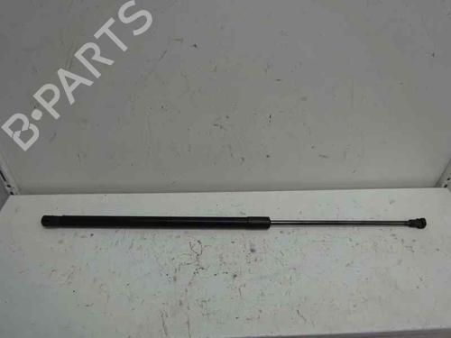 Used Tailgate lift support CHEVROLET CRUZE Hatchback (J305) 2.0 CDI (163 hp) 14168836