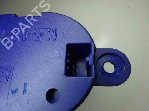 Used Heater resistor Heater resistor 11661591 11661591