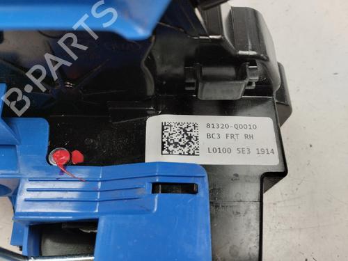 BP18099870C97 main image