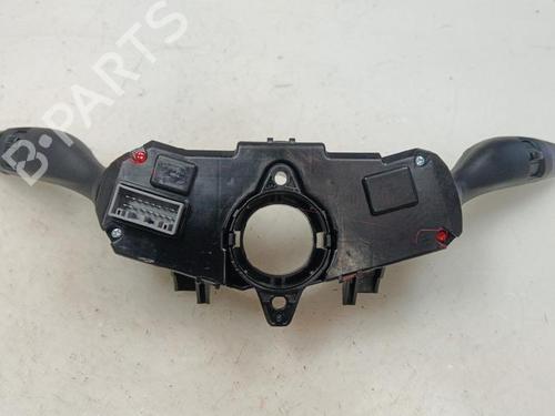 Switch HYUNDAI i20 III (BC3, BI3) | BP38060449I30 - Image 3