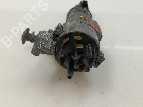 Ignition barrel VW PASSAT B5.5 Variant (3B6) 2.0 | BP35744515M48 - Image 2