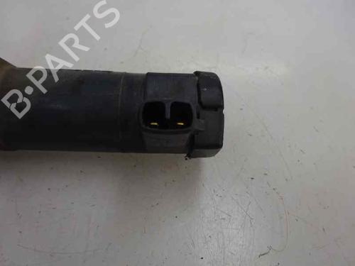 Used Ignition coil CITROËN BERLINGO MULTISPACE (B9) [2008-2025]  3436062