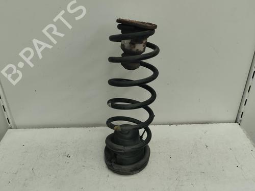 Used Shock absorber spring PEUGEOT 5008 (0U_, 0E_) 1.6 HDi (110 hp) 14171349