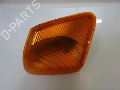 Used Right front indicator FORD FIESTA I (GFBT) [1976-1983]  1226798