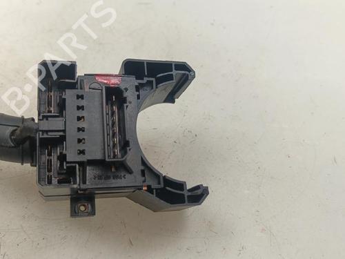 Steering column stalk SEAT LEON (1M1) 1.6 16 V | BP36497704I23 - Image 3