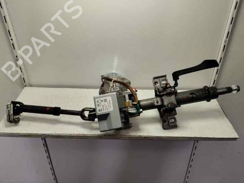 Steering column KIA PICANTO III (JA) 1.0 | BP29133830M21 - Image 5