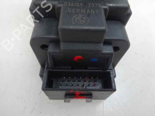 Used Ignition barrel Ignition barrel 5613939 5613939