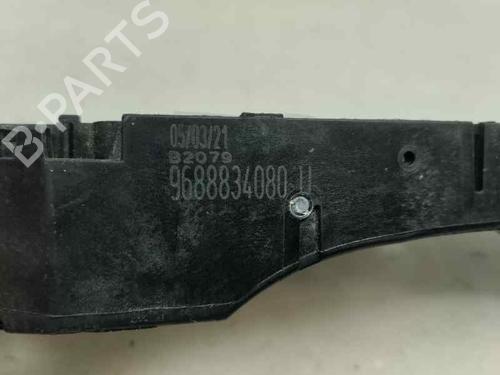 front-right-exterior-door-handle-opel-mokka-12-76-9688834080-2021-2020-21395204 main image