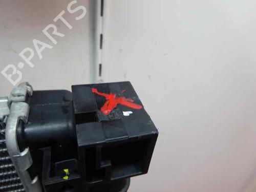 water-radiator-opel-mokka-mokka-x-j13-2016-4-2012-9721456 main image
