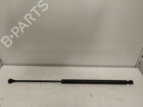 Used Tailgate lift support CITROËN SAXO (S0, S1) [1996-2004]  19486012