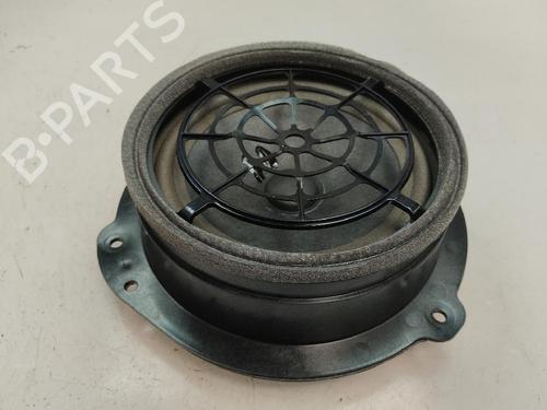 Speaker AUDI A4 Allroad B9 (8WH, 8WJ) 2.0 TDI quattro | BP18641703E2 - Image 2
