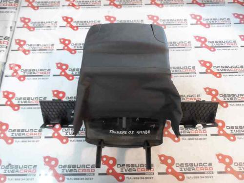Used Steering wheel Steering wheel 809822 809822