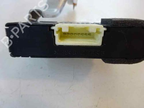 Used Electronic module Electronic module 1768239 1768239