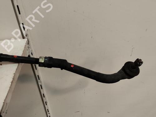 Steering rack KIA CARENS IV 1.7 CRDi | BP16328233M22
