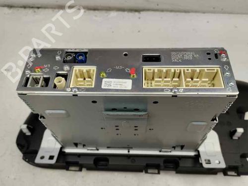 Pantalla multifuncion HYUNDAI BAYON (BC3) 1.2 MPI (84 hp) 30540576