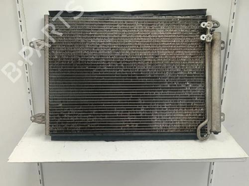 Used AC radiator AC radiator 36292258 36292258