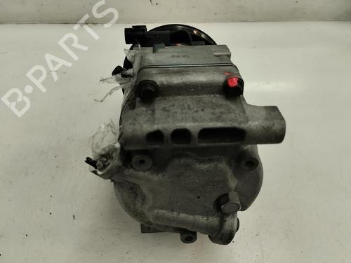 BP13305991M34 main image