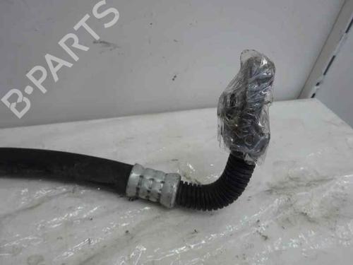 Used AC pipe LEXUS CT (ZWA10_) 200h (ZWA10_) (99 hp) 14168529