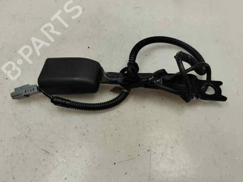 Used Left curtain airbag Left curtain airbag 22784820 22784820