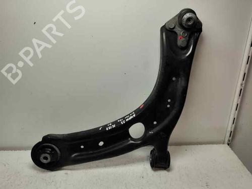 Used Left front suspension arm SEAT ATECA (KH7, KHP) [2016-2025]  21394639
