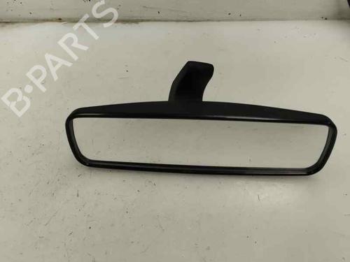 Specchietto retrovisore interno NISSAN NOTE (E12) 1.2 | BP26567947I6 - Image 1