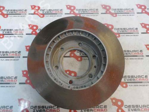 other-ford-ranger-et-2007-2005-2006-2007-2008-2009-2010-2011-2012-14171802 main image