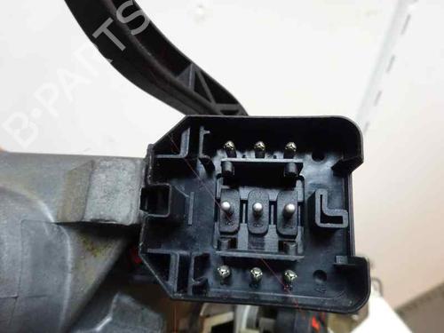 Used Ignition barrel Ignition barrel 1239869 1239869