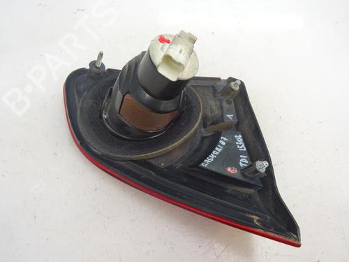 BP10902536C80 main image