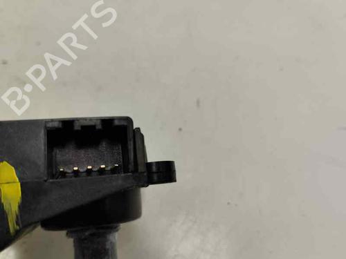 Elektronische module KIA CEED (CD) [2018-2025]  29134376