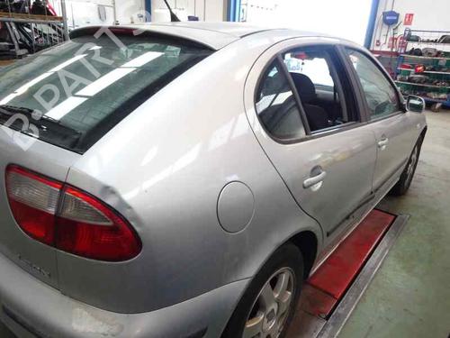 Ignition coil SEAT LEON (1M1) 1.6 16 V | BP9077716M94 